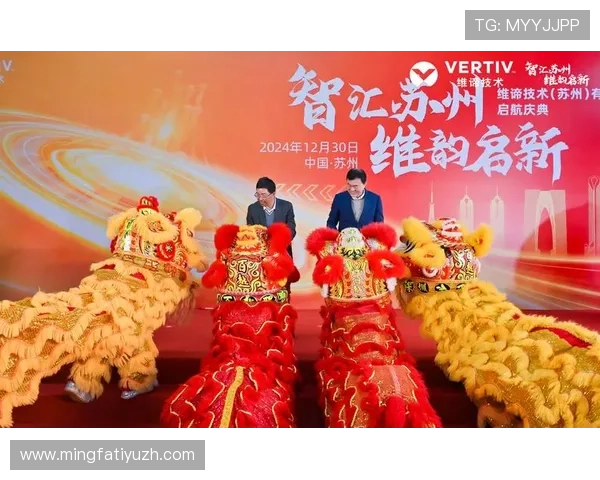 盛大线上娱乐城：领先的技术保障，确保每一场游戏的公平与安全