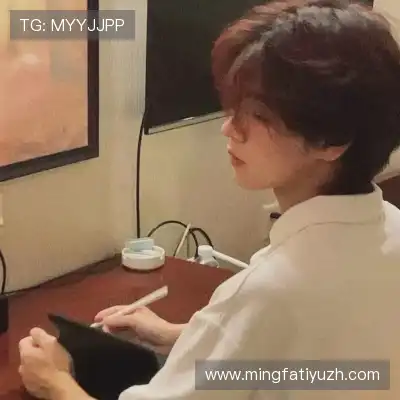 龚劫柱